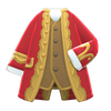 Picture of Noble Coat