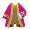 Picture of Noble Coat