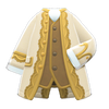 Picture of Noble Coat