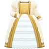 Picture of Noble Dress