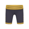 Picture of Noble Pants