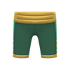 Picture of Noble Pants