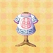 Picture of Noodle Tee