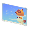 Picture of Nook Inc. Poster