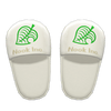 Picture of Nook Inc. Slippers