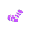 Picture of Nook Inc. Socks