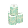 Picture of Nook Inc. Toilet Paper
