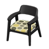 Picture of Nordic Chair