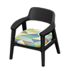 Picture of Nordic Chair