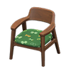 Picture of Nordic Chair