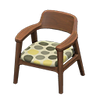 Picture of Nordic Chair
