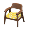 Picture of Nordic Chair