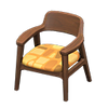 Picture of Nordic Chair