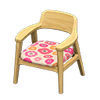 Picture of Nordic Chair