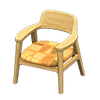 Picture of Nordic Chair