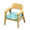 Picture of Nordic Chair