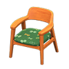 Picture of Nordic Chair
