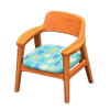 Picture of Nordic Chair