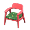 Picture of Nordic Chair