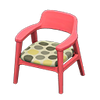 Picture of Nordic Chair
