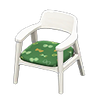 Picture of Nordic Chair