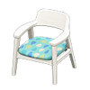 Picture of Nordic Chair