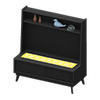 Picture of Nordic Shelves