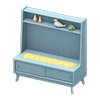 Picture of Nordic Shelves