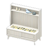 Picture of Nordic Shelves
