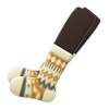 Picture of Nordic Socks