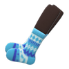 Picture of Nordic Socks