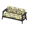 Picture of Nordic Sofa