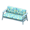 Picture of Nordic Sofa