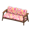 Picture of Nordic Sofa