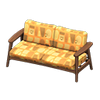 Picture of Nordic Sofa