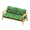 Picture of Nordic Sofa