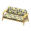 Picture of Nordic Sofa