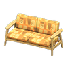 Picture of Nordic Sofa