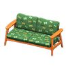 Picture of Nordic Sofa