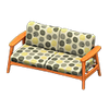 Picture of Nordic Sofa