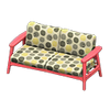 Picture of Nordic Sofa