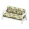 Picture of Nordic Sofa