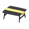 Picture of Nordic Table