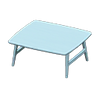 Picture of Nordic Table