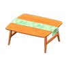 Picture of Nordic Table