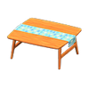 Picture of Nordic Table