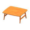 Picture of Nordic Table