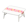 Picture of Nordic Table