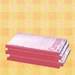 Picture of Notebook Bed