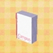 Picture of Notebook Wardrobe